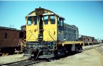 ATSF 1527 (REPOST)